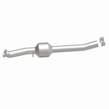 Load image into Gallery viewer, MagnaFlow Direct Fit Catalytic Converter 07-10 BMW X5 3.0L