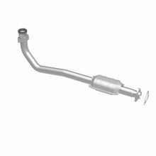 Load image into Gallery viewer, MagnaFlow Direct Fit Catalytic Converter Skylark 90-92