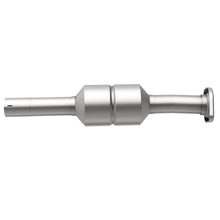 Load image into Gallery viewer, MagnaFlow Direct Fit Catalytic Converter 04-10 Toyota Highlander 3.5
