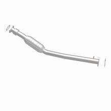 Load image into Gallery viewer, MagnaFlow Direct Fit Catalytic Converter 05-06 Equinox 3.4L OEM