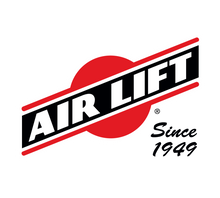 Load image into Gallery viewer, Air Lift Loadlifter 5000 Air Spring Kit 17 Ford Super Duty Pick Up