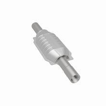 Load image into Gallery viewer, MagnaFlow Direct Fit Catalytic Converter Riviera 95-96