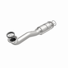 Load image into Gallery viewer, MagnaFlow Direct Fit Catalytic Converter 10-11 Honda CR-V 2.4L