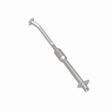 Load image into Gallery viewer, MagnaFlow Direct Fit Catalytic Converter 93-95 Chevrolet Lumina APV 3.1L