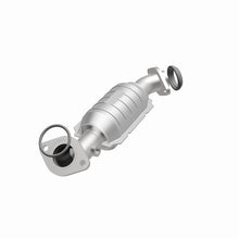 Load image into Gallery viewer, MagnaFlow Direct Fit Catalytic Converter 05-07 Cadillac CTS 3.6L D/S