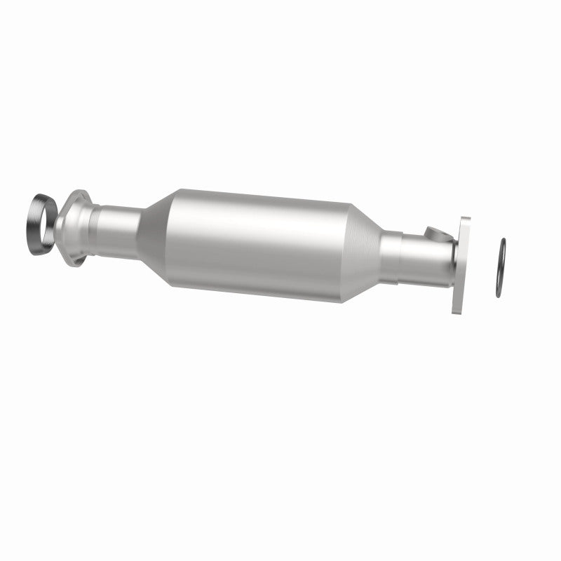 MagnaFlow Direct Fit Catalytic Converter 96-97 Honda Accord 2.2L