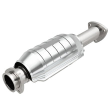 Load image into Gallery viewer, MagnaFlow Direct Fit Catalytic Converter Saab 87 90
