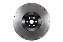 Load image into Gallery viewer, ACT 07-13 Mazda Mazdaspeed3 2.3T XACT Flywheel Streetlite (Use w/ACT Pressure Plate &amp; Disc)