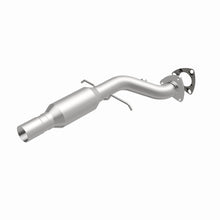 Load image into Gallery viewer, MagnaFlow Direct Fit Catalytic Converter 1995 Chevrolet Blazer 4.3L V6