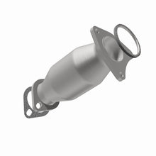 Load image into Gallery viewer, MagnaFlow Direct Fit Catalytic Converter 90-94 Lexus LS400 4.0L D/S-P/S Front (California)