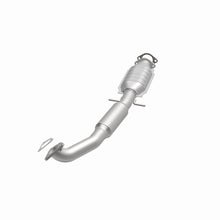 Load image into Gallery viewer, MagnaFlow Direct Fit Catalytic Converter 2011 Buick Regal 2.0L