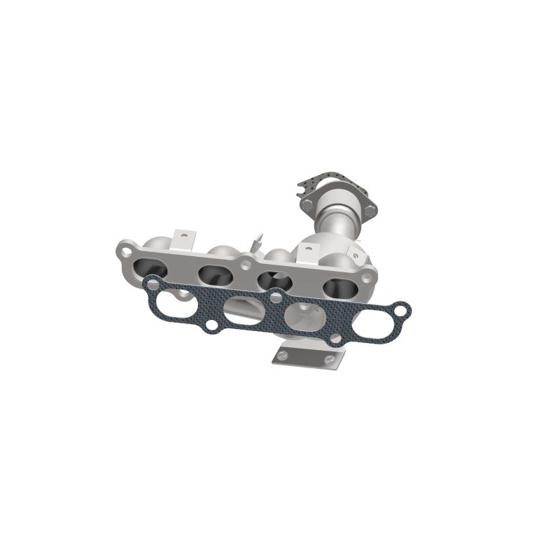 MagnaFlow 11-17 Ford Fiesta 1.6L Direct Fit Catalytic Converter