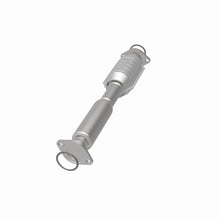 Load image into Gallery viewer, MagnaFlow Direct Fit Catalytic Converter 06- Mazda 6 3.0L Rear OEM
