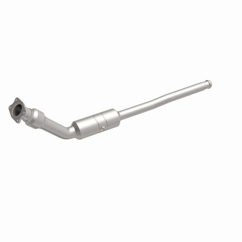 MagnaFlow Direct Fit Catalytic Converter 2000 Volvo S70 2.4L