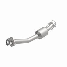 Load image into Gallery viewer, MagnaFlow Direct Fit Catalytic Converter 13-15 NV200