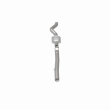 Load image into Gallery viewer, MagnaFlow Direct Fit Catalytic Converter 96 Dodge Dakota 3.9/5.2L 2w