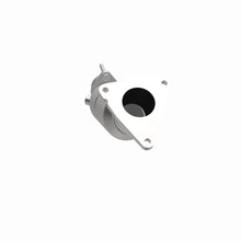 Load image into Gallery viewer, MagnaFlow Direct Fit Catalytic Converter Camaro 98-02 5.7L D/S