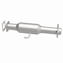 Load image into Gallery viewer, MagnaFlow Direct Fit Catalytic Converter Gm