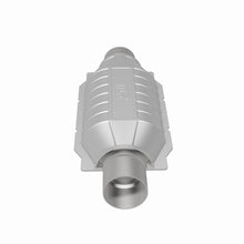 Load image into Gallery viewer, MagnaFlow Universal Catalytic Converter 2 inch PC2 Rear