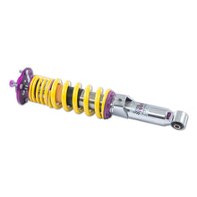 Load image into Gallery viewer, KW Coilover Clubsport Kit 2-Way 94-97 Porsche 911 (993) Carrera 4/4S Turbo (Incl Convertible)