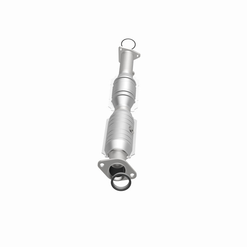 MagnaFlow Direct Fit Catalytic Converter 2004 Acura 3.5RL 3.5L