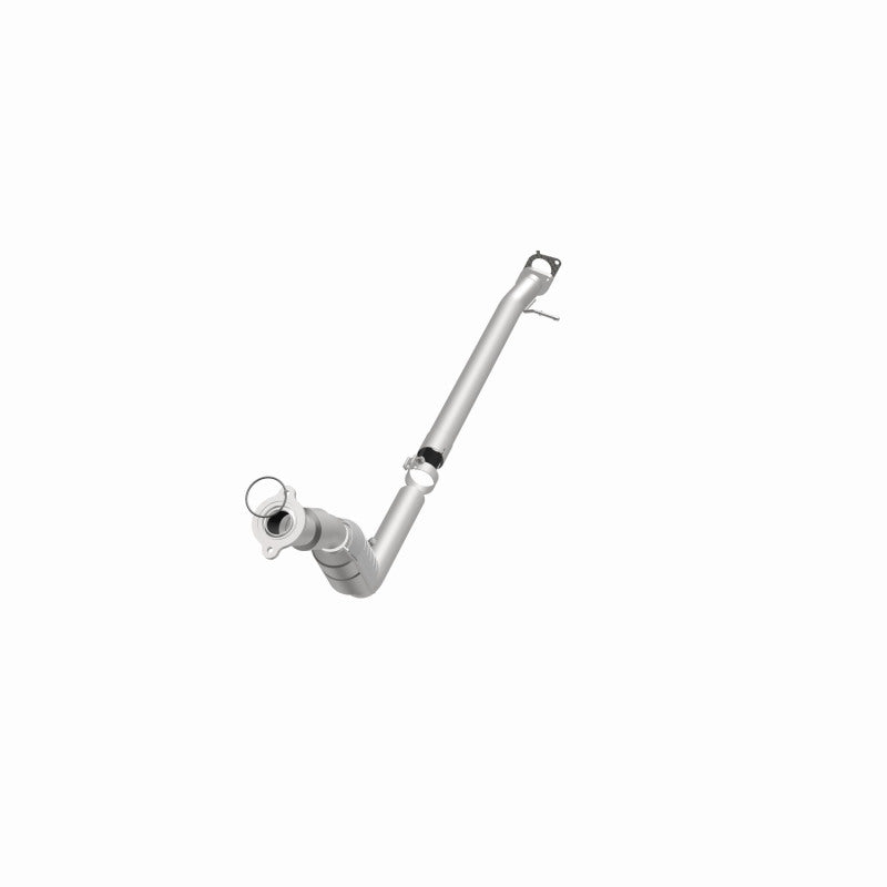 MagnaFlow Direct Fit Catalytic Converter Uplander 06 3.5L