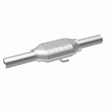 Load image into Gallery viewer, MagnaFlow Direct Fit Catalytic Converter 81-83 Jeep Cherokee 5.9L V8