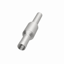 Load image into Gallery viewer, MagnaFlow Direct Fit Catalytic Converter 90-95 Chevrolet C2500 4.3L/5.7L/7.4L