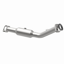 Load image into Gallery viewer, MagnaFlow Direct Fit Catalytic Converter 2003-2005 Mazda 6 2.3