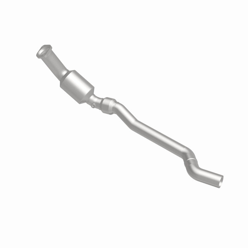 MagnaFlow Direct Fit Catalytic Converter 06-14 Chrysler 300 5.7L