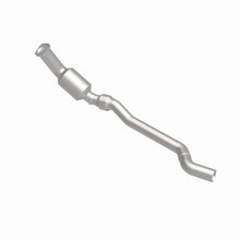 Load image into Gallery viewer, MagnaFlow Direct Fit Catalytic Converter 06-14 Chrysler 300 5.7L