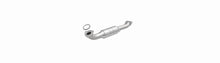 Load image into Gallery viewer, MagnaFlow Direct Fit Catalytic Converter 2008 Pontiac G8 3.6L ds