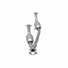 Load image into Gallery viewer, MagnaFlow Direct Fit Catalytic Converter Windstar 95-96