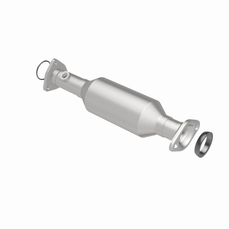 MagnaFlow Direct Fit Catalytic Converter 96-99 Acura Integra (LS/RS/GS) 1.8L