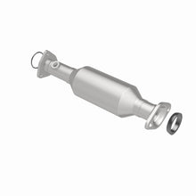 Load image into Gallery viewer, MagnaFlow Direct Fit Catalytic Converter 96-99 Acura Integra (LS/RS/GS) 1.8L