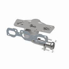 Load image into Gallery viewer, MagnaFlow Direct Fit Catalytic Converter 02-05 Ford Escape 3.0L