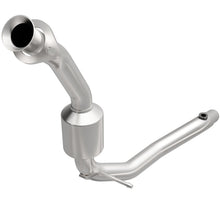 Load image into Gallery viewer, MagnaFlow Conv.Chrysler/Dodge/Plymouth car93-95
