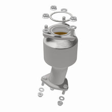 Load image into Gallery viewer, MagnaFlow Direct Fit Catalytic Converter 13-14 RDX 3.5L Rear