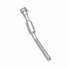 Load image into Gallery viewer, MagnaFlow Direct Fit Catalytic Converter 2004 Sebring L4 2.4 OEM Underbody
