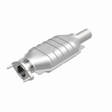 Load image into Gallery viewer, MagnaFlow Direct Fit Catalytic Converter 06-09 Ford Fusion 3.0L