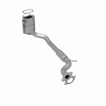 Load image into Gallery viewer, MagnaFlow Direct Fit Catalytic Converter Contour 95-00 2.0L