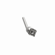 Load image into Gallery viewer, MagnaFlow Direct Fit Catalytic Converter 01-05 Sebring 2.4L