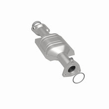 Load image into Gallery viewer, MagnaFlow Direct Fit Catalytic Converter 95 Honda Odyssey 2.2L