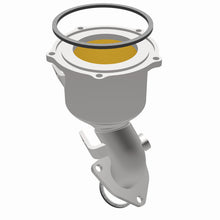 Load image into Gallery viewer, MagnaFlow Direct Fit Catalytic Converter 96-98 Toyota Rav4 2.0L (CA Emissions)