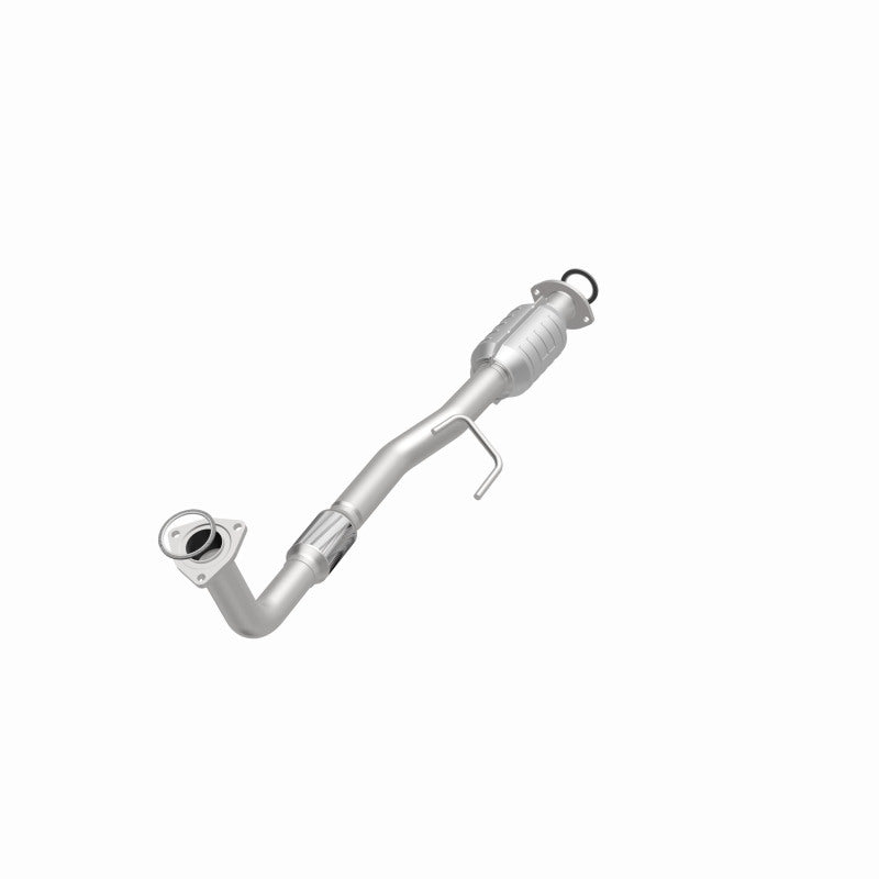 MagnaFlow Direct Fit Catalytic Converter 99-00 Toyota Camry 2.2L