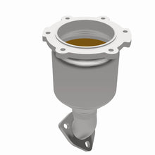 Load image into Gallery viewer, MagnaFlow Direct Fit Catalytic Converter 04-05 Maxima Front Manifold