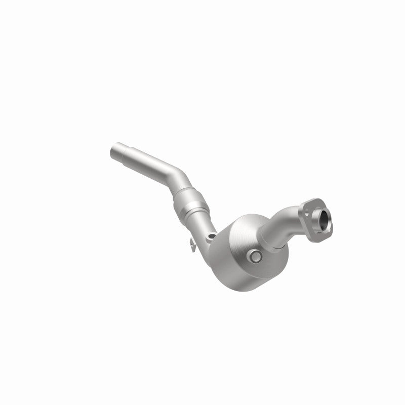 MagnaFlow Direct Fit Catalytic Converter 02-03 Freelander 2.5L