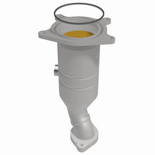 Load image into Gallery viewer, MagnaFlow Direct Fit Catalytic Converter 11-14 Edge 3.5/3.7L