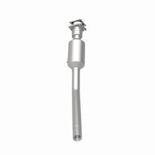 Load image into Gallery viewer, MagnaFlow Conv DF 05 Dodge Stratus Chrysler S