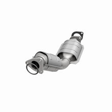 Load image into Gallery viewer, MagnaFlow DF Catalytic Conv 03-06 Infiniti G35 3.5L D/S Assy / 03-06 Nissan 350Z 3.5L D/S Assy